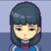 Misi🍮 (@urlseals) Twitter profile photo Misi🍮 (@urlseals) Twitter profile photo