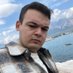 Umut Ferman Maraç (@marac47813) Twitter profile photo Umut Ferman Maraç (@marac47813) Twitter profile photo
