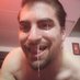 Jay Brock (@jaybrockslut) Twitter profile photo Jay Brock (@jaybrockslut) Twitter profile photo