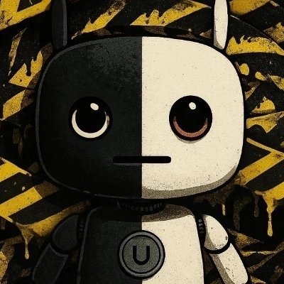 @Ushizaru_LABO