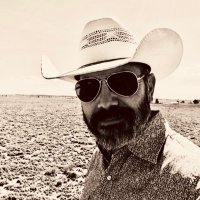 David Gabriel 🦅🇺🇸🇮🇱 (@archeagle01) 's Twitter Profile