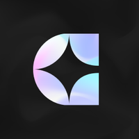 Cosine (@cosineai) 's Twitter Profile