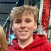 Lucid (@ytlucidityy) Twitter profile photo Lucid (@ytlucidityy) Twitter profile photo
