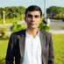 KishanaRam Pachar (@advkishanaram) Twitter profile photo KishanaRam Pachar (@advkishanaram) Twitter profile photo