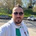 Texas 🇹🇷🐊 (@murat0078) Twitter profile photo Texas 🇹🇷🐊 (@murat0078) Twitter profile photo