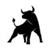 ঔৣFilthy Bullঔৣ (@nbk_spades) Twitter profile photo ঔৣFilthy Bullঔৣ (@nbk_spades) Twitter profile photo