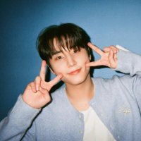 sara ✩ (@kyounghyunn) 's Twitter Profile Photo sara ✩ (@kyounghyunn) 's Twitter Profile Photo