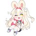 Kim152🐑🌼 (@hxethobutr1) Twitter profile photo Kim152🐑🌼 (@hxethobutr1) Twitter profile photo