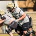 Jacob Carver (@jake_carver76) Twitter profile photo Jacob Carver (@jake_carver76) Twitter profile photo