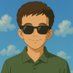 Vamsi - That Web Perf Guy (@vamsiwebperf) Twitter profile photo Vamsi - That Web Perf Guy (@vamsiwebperf) Twitter profile photo
