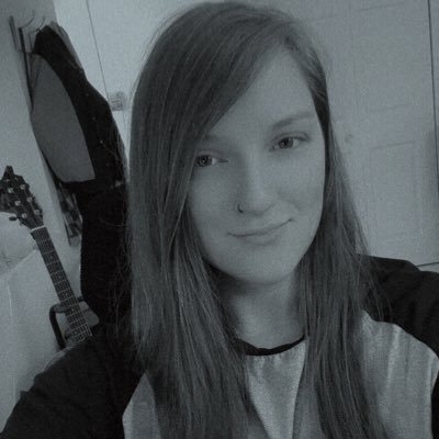 32 | she/her | lesbian and lover of all things sapphic | Fr/Eng | 🇨🇦 | 🔞