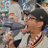 satobow0818_USJ