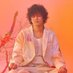 Copagman (@copagtiti) Twitter profile photo Copagman (@copagtiti) Twitter profile photo
