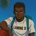 LaMiNe 𝕏 (@lam1ned) Twitter profile photo LaMiNe 𝕏 (@lam1ned) Twitter profile photo