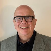 Chris Blackhurst (@c_blackhurst) 's Twitter Profile