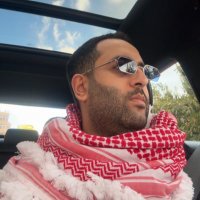راكان الخشتي (@alkhashtir) 's Twitter Profile Photo راكان الخشتي (@alkhashtir) 's Twitter Profile Photo