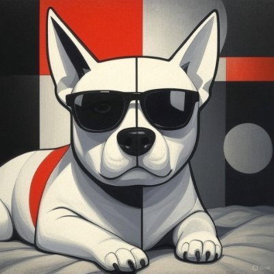 oldest_person's profile picture. Один єврей сказав: не нервуйся,  тобі за це не платять