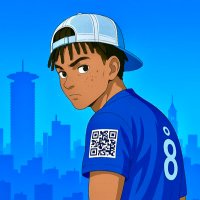 Billy, The GOAT (@_crazynairobian) 's Twitter Profile Photo Billy, The GOAT (@_crazynairobian) 's Twitter Profile Photo