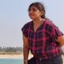 Anju Devadas (@anju_devadas) Twitter profile photo Anju Devadas (@anju_devadas) Twitter profile photo
