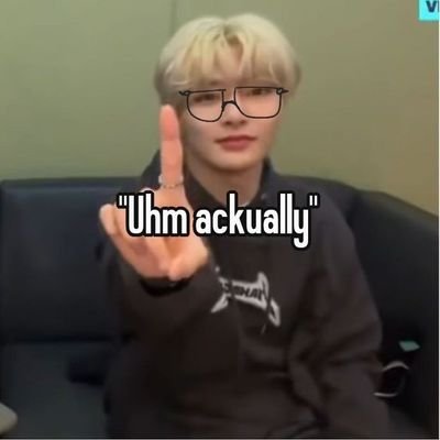 sksksiisjsnnxkO's profile picture. SKZ