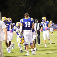 Aidan Sudduth (@aidan_sudduth79) 's Twitter Profile