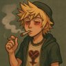 moastoner2024's profile picture. Welcome to the mind of a Stoner! Owner and Founder of @moasgg! Powered by @hightidepapers! Use code Stoner!