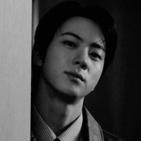 Isaac Jeon (@dosjoint) 's Twitter Profile