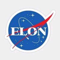 ELON (@reevemusk0916) 's Twitter Profile