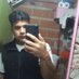 Enzo Valdez (@enzovaldez872) Twitter profile photo Enzo Valdez (@enzovaldez872) Twitter profile photo