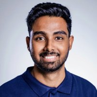 Satyamm Soni (@satyampsoni) 's Twitter Profile