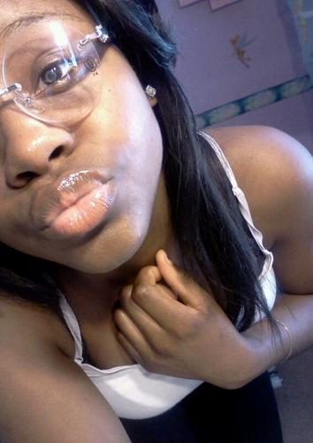 #TeamShort #TeamBrownSkinn #TeamGorgeous #TeamLibra #TeamTinny ( : #TeamJunkFood , im Funny cool & Down to earth Girl ° Oh and iLOVE dancing #TeamTwerk