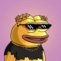 Big Mami 🫵🏾 (@mamitech9) 's Twitter Profile Photo Big Mami 🫵🏾 (@mamitech9) 's Twitter Profile Photo