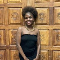 sharon shaz (@sharonshaz_) 's Twitter Profile