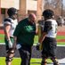 Coach Nic Olney (@coacholney) Twitter profile photo Coach Nic Olney (@coacholney) Twitter profile photo