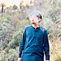 Gardezi (@silent_phrase) 's Twitter Profile Photo Gardezi (@silent_phrase) 's Twitter Profile Photo