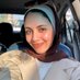 Yomna (@yomnaabdullah58) Twitter profile photo Yomna (@yomnaabdullah58) Twitter profile photo