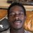 nathanielawini_'s profile image
