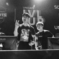 Faint (@sprfaint) 's Twitter Profile
