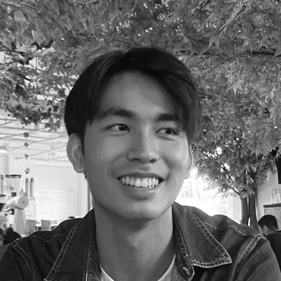 arin_pantja's profile picture. making pixels move ツ | creative tech x design | design @ocsocialnetwork