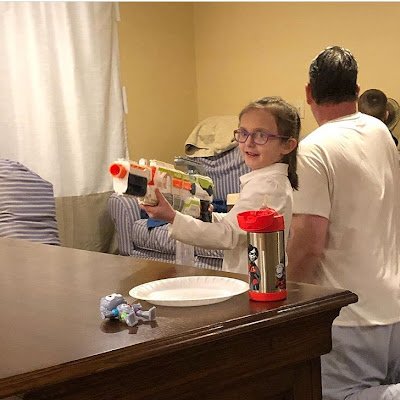 EnkDavid150397's profile picture. 