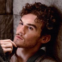 Cris (@hornsounderr) 's Twitter Profile