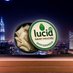 Lucid Smart Pouches (@lpouches) Twitter profile photo Lucid Smart Pouches (@lpouches) Twitter profile photo