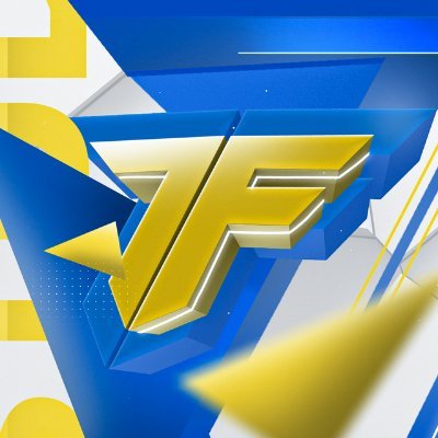 7FStudios's profile picture. Official Studios For @SevenFoldMedia