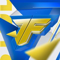 7F Studios (@7fstudios) 's Twitter Profile