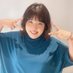 くまりえ。【女芸人占い師】 (@kumarie_light) Twitter profile photo くまりえ。【女芸人占い師】 (@kumarie_light) Twitter profile photo