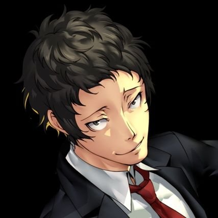 TRrYCPQM3B62550's profile picture. 「もし僕が真犯人なら、味方のキミは”共犯者”ってことだ。　違う？」