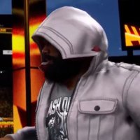 Alpha (@illsonefed) 's Twitter Profile Photo Alpha (@illsonefed) 's Twitter Profile Photo