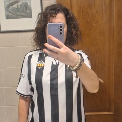 ⚽️🏈📚✈️🐶🐱🌳 Club Deportivo Castellón y alguna cosa más 😄