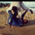 Gilmar pereira Dos Santos (@gilmar657483) Twitter profile photo Gilmar pereira Dos Santos (@gilmar657483) Twitter profile photo