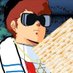 Spartanstein (@thekircheis) Twitter profile photo Spartanstein (@thekircheis) Twitter profile photo